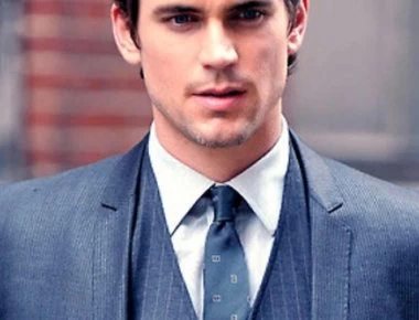 Τα 40 είναι τα νέα 30 – Γιατί οι σημερινοί 40άρηδες είναι πιο νέοι από ποτέ;